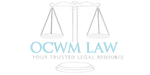 OCWM Law